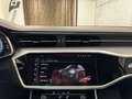 Audi A6 Avant 40 TDI quattro design S-tronic Schwarz - thumbnail 24