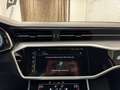 Audi A6 Avant 40 TDI quattro design S-tronic Schwarz - thumbnail 20
