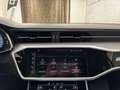 Audi A6 Avant 40 TDI quattro design S-tronic Schwarz - thumbnail 23
