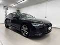 Audi A6 Avant 40 TDI quattro design S-tronic Schwarz - thumbnail 5