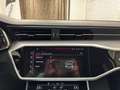 Audi A6 Avant 40 TDI quattro design S-tronic Schwarz - thumbnail 30