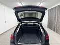 Audi A6 Avant 40 TDI quattro design S-tronic Schwarz - thumbnail 38