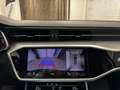 Audi A6 Avant 40 TDI quattro design S-tronic Schwarz - thumbnail 33