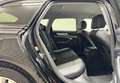 Audi A6 Avant 40 TDI quattro design S-tronic Schwarz - thumbnail 35