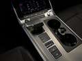 Audi A6 Avant 40 TDI quattro design S-tronic Schwarz - thumbnail 17