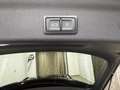 Audi A6 Avant 40 TDI quattro design S-tronic Schwarz - thumbnail 39