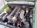Mercedes-Benz 280 E /8 W114 *nur 103 TKM*5-Gang*1. Serie*HU 3/2027* Vert - thumbnail 15