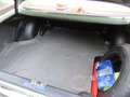 Mercedes-Benz 280 E /8 W114 *nur 103 TKM*5-Gang*1. Serie*HU 3/2027* Vert - thumbnail 14