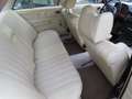 Mercedes-Benz 280 E /8 W114 *nur 103 TKM*5-Gang*1. Serie*HU 3/2027* Vert - thumbnail 11