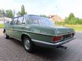 Mercedes-Benz 280 E /8 W114 *nur 103 TKM*5-Gang*1. Serie*HU 3/2027* Vert - thumbnail 8