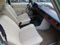Mercedes-Benz 280 E /8 W114 *nur 103 TKM*5-Gang*1. Serie*HU 3/2027* Vert - thumbnail 10