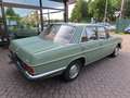 Mercedes-Benz 280 E /8 W114 *nur 103 TKM*5-Gang*1. Serie*HU 3/2027* Vert - thumbnail 5