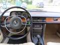 Mercedes-Benz 280 E /8 W114 *nur 103 TKM*5-Gang*1. Serie*HU 3/2027* Vert - thumbnail 13