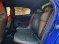 Honda Civic 5p 2.0 Type R Bleu - thumbnail 16