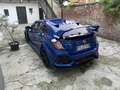 Honda Civic 5p 2.0 Type R Blu/Azzurro - thumbnail 9