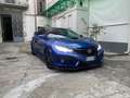 Honda Civic 5p 2.0 Type R Blu/Azzurro - thumbnail 5