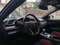 Honda Civic 5p 2.0 Type R Blu/Azzurro - thumbnail 12