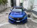 Honda Civic 5p 2.0 Type R Blu/Azzurro - thumbnail 2