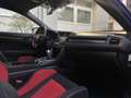Honda Civic 5p 2.0 Type R Blu/Azzurro - thumbnail 14