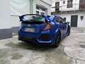 Honda Civic 5p 2.0 Type R Blu/Azzurro - thumbnail 7