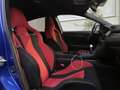 Honda Civic 5p 2.0 Type R Blu/Azzurro - thumbnail 15
