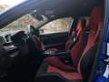 Honda Civic 5p 2.0 Type R Blu/Azzurro - thumbnail 11