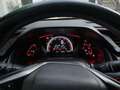 Honda Civic 5p 2.0 Type R Blu/Azzurro - thumbnail 13