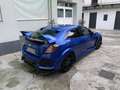 Honda Civic 5p 2.0 Type R Blu/Azzurro - thumbnail 6