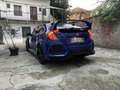 Honda Civic 5p 2.0 Type R Blu/Azzurro - thumbnail 10