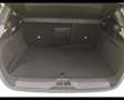 Opel Astra 1.6 hybrid GS s&s 180cv at8 Argento - thumbnail 9