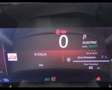 Opel Astra 1.6 hybrid GS s&s 180cv at8 Argento - thumbnail 10