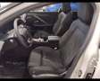 Opel Astra 1.6 hybrid GS s&s 180cv at8 Argento - thumbnail 5