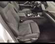 Opel Astra 1.6 hybrid GS s&s 180cv at8 Argento - thumbnail 8