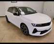 Opel Astra 1.6 hybrid GS s&s 180cv at8 Argento - thumbnail 2