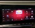 Opel Astra 1.6 hybrid GS s&s 180cv at8 Argento - thumbnail 11