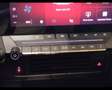 Opel Astra 1.6 hybrid GS s&s 180cv at8 Argento - thumbnail 12