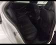 Opel Astra 1.6 hybrid GS s&s 180cv at8 Argento - thumbnail 6