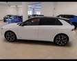 Opel Astra 1.6 hybrid GS s&s 180cv at8 Argento - thumbnail 4