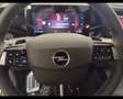 Opel Astra 1.6 hybrid GS s&s 180cv at8 Argento - thumbnail 14