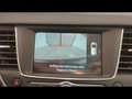 Opel Crossland 1.2 110cv Edition S&S Grigio - thumbnail 11
