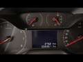 Opel Crossland 1.2 110cv Edition S&S Grigio - thumbnail 12