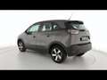 Opel Crossland 1.2 110cv Edition S&S Grigio - thumbnail 4