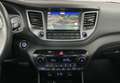 Hyundai TUCSON Platin 4WD *Sitzkühl*PANO*KeyGo*LenkradH*19 Schwarz - thumbnail 23