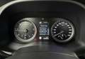Hyundai TUCSON Platin 4WD *Sitzkühl*PANO*KeyGo*LenkradH*19 Schwarz - thumbnail 22