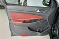 Hyundai TUCSON Platin 4WD *Sitzkühl*PANO*KeyGo*LenkradH*19 Schwarz - thumbnail 16