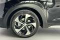 Hyundai TUCSON Platin 4WD *Sitzkühl*PANO*KeyGo*LenkradH*19 Schwarz - thumbnail 3