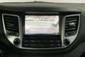 Hyundai TUCSON Platin 4WD *Sitzkühl*PANO*KeyGo*LenkradH*19 Schwarz - thumbnail 27