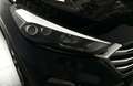 Hyundai TUCSON Platin 4WD *Sitzkühl*PANO*KeyGo*LenkradH*19 Schwarz - thumbnail 33
