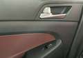 Hyundai TUCSON Platin 4WD *Sitzkühl*PANO*KeyGo*LenkradH*19 Schwarz - thumbnail 12