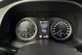 Hyundai TUCSON Platin 4WD *Sitzkühl*PANO*KeyGo*LenkradH*19 Schwarz - thumbnail 21